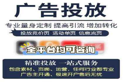 百度推广运营实战：从入门到精通